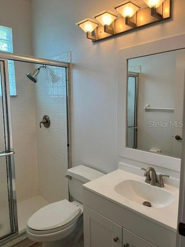 4221 HEARTHSTONE DRIVE, Sarasota, FL 34238