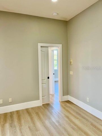 4221 HEARTHSTONE DRIVE, Sarasota, FL 34238