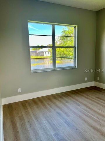 4221 HEARTHSTONE DRIVE, Sarasota, FL 34238