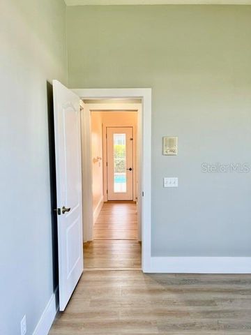 4221 HEARTHSTONE DRIVE, Sarasota, FL 34238