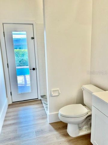 4221 HEARTHSTONE DRIVE, Sarasota, FL 34238