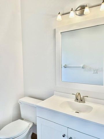 4221 HEARTHSTONE DRIVE, Sarasota, FL 34238