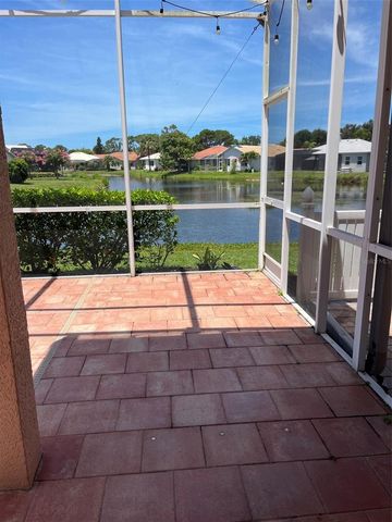 4221 HEARTHSTONE DRIVE, Sarasota, FL 34238