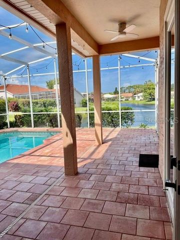 4221 HEARTHSTONE DRIVE, Sarasota, FL 34238