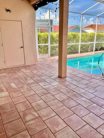4221 HEARTHSTONE DRIVE, Sarasota, FL 34238