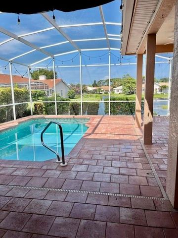 4221 HEARTHSTONE DRIVE, Sarasota, FL 34238