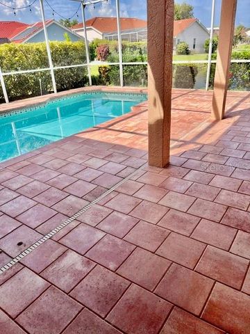 4221 HEARTHSTONE DRIVE, Sarasota, FL 34238