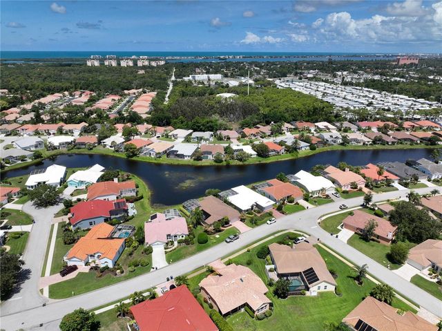 4221 HEARTHSTONE DRIVE, Sarasota, FL 34238