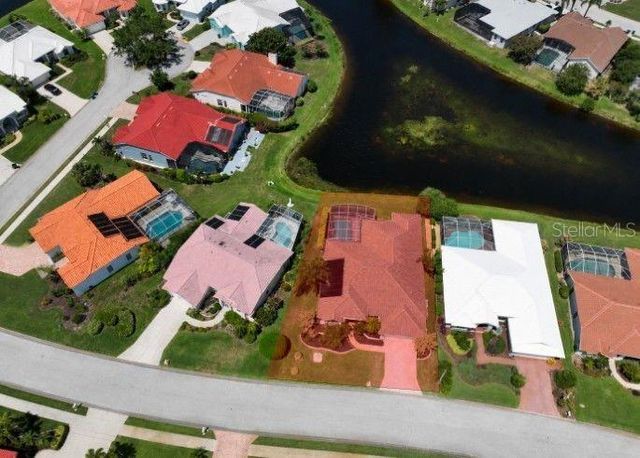 4221 HEARTHSTONE DRIVE, Sarasota, FL 34238
