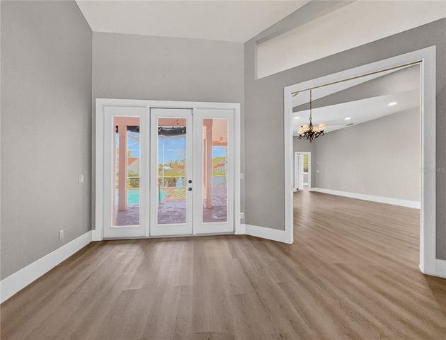 4221 HEARTHSTONE DRIVE, Sarasota, FL 34238