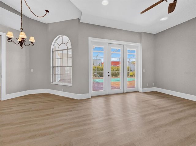 4221 HEARTHSTONE DRIVE, Sarasota, FL 34238