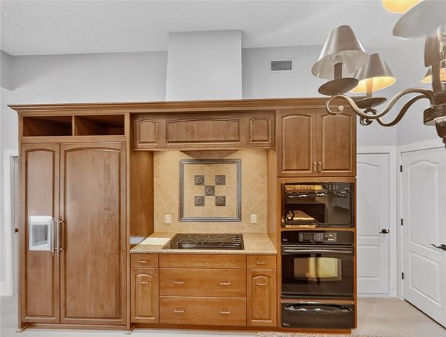 4221 HEARTHSTONE DRIVE, Sarasota, FL 34238
