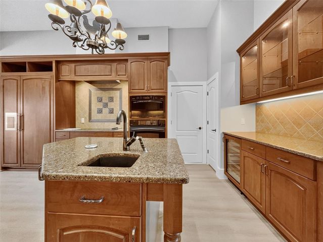 4221 HEARTHSTONE DRIVE, Sarasota, FL 34238