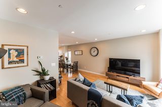 211 BROWN ST #12, Philadelphia, PA 19123