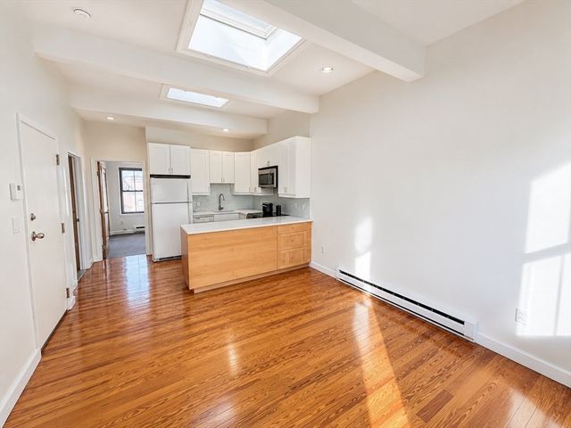 38 Williams St D, Chelsea, MA 02150