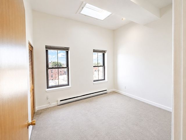 38 Williams St D, Chelsea, MA 02150