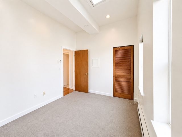 38 Williams St D, Chelsea, MA 02150