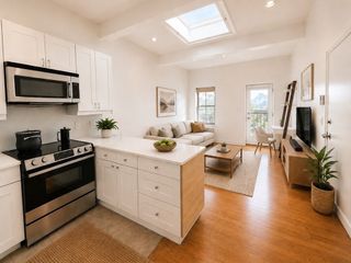 38 Williams St D, Chelsea, MA 02150