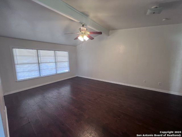 703 E FORMOSA BLVD, San Antonio, TX 78221