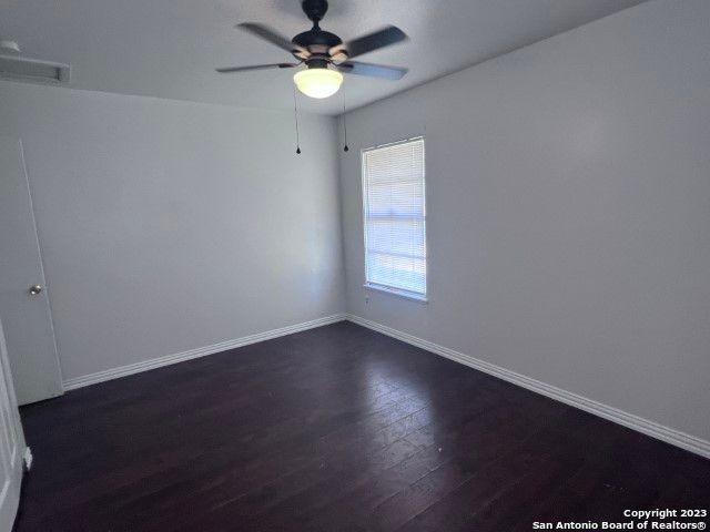 703 E FORMOSA BLVD, San Antonio, TX 78221