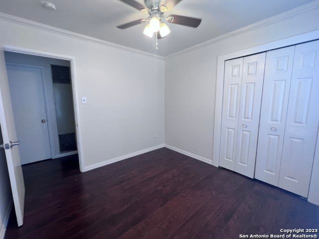 703 E FORMOSA BLVD, San Antonio, TX 78221