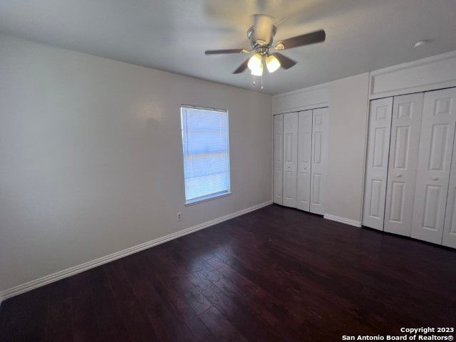 703 E FORMOSA BLVD, San Antonio, TX 78221