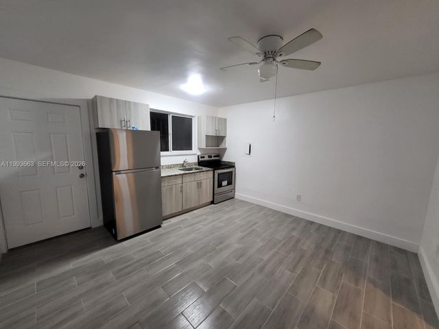 599 NW 33rd St, Miami, FL 33127