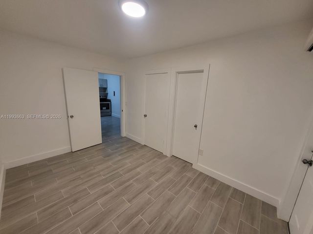 599 NW 33rd St, Miami, FL 33127