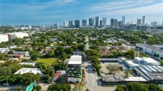 599 NW 33rd St, Miami, FL 33127
