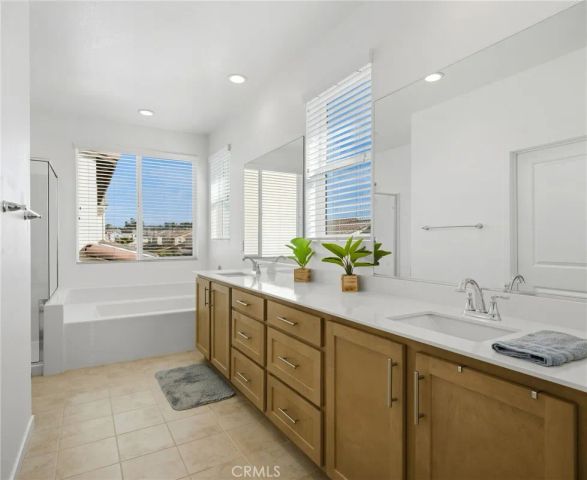32243 Penstemon, Temecula, CA 92591