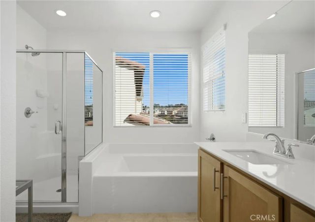 32243 Penstemon, Temecula, CA 92591