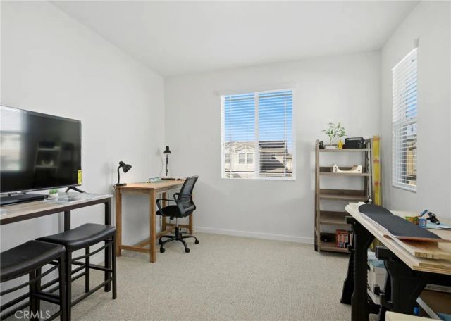 32243 Penstemon, Temecula, CA 92591