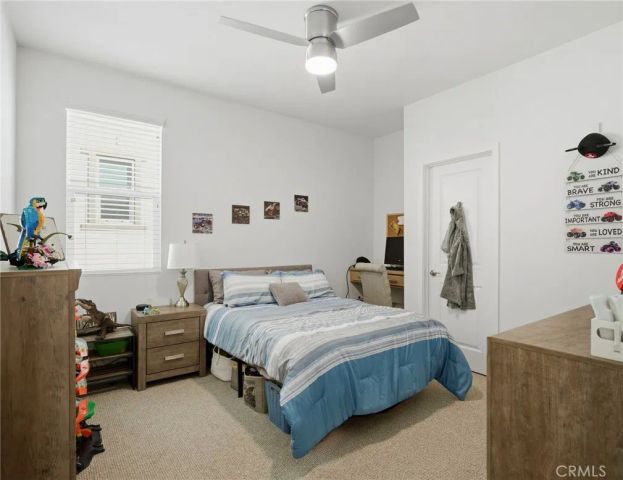 32243 Penstemon, Temecula, CA 92591