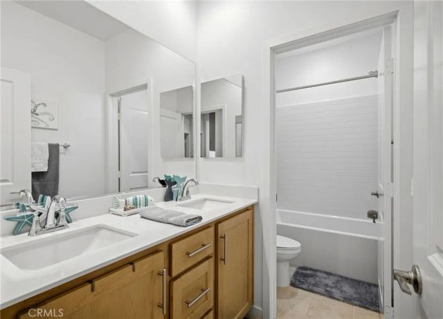 32243 Penstemon, Temecula, CA 92591