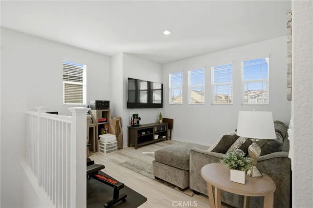 32243 Penstemon, Temecula, CA 92591