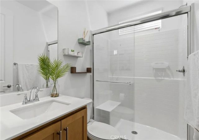 32243 Penstemon, Temecula, CA 92591