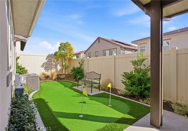 32243 Penstemon, Temecula, CA 92591