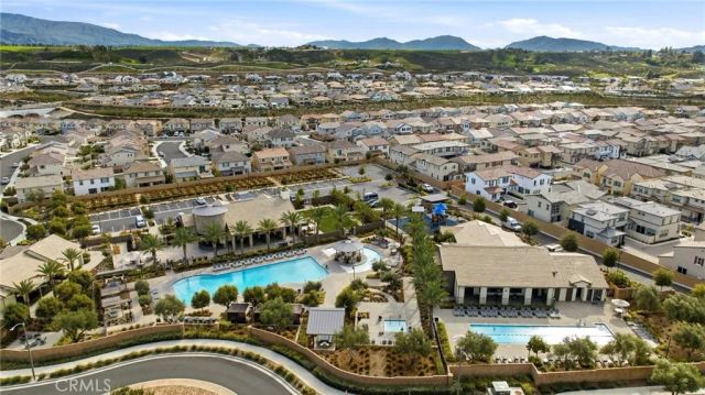 32243 Penstemon, Temecula, CA 92591