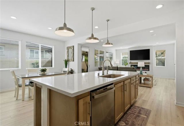 32243 Penstemon, Temecula, CA 92591