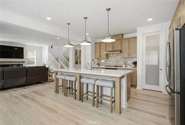 32243 Penstemon, Temecula, CA 92591