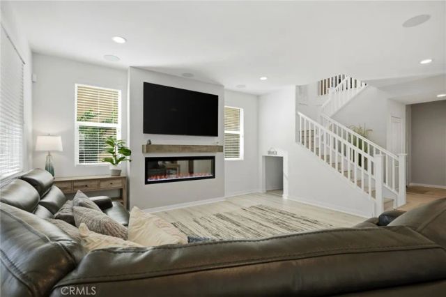 32243 Penstemon, Temecula, CA 92591