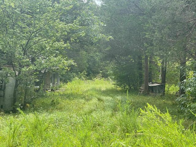 2607 Royalty Ridge Road, Willisburg, KY 40078