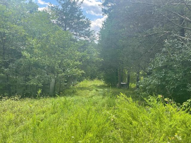 2607 Royalty Ridge Road, Willisburg, KY 40078