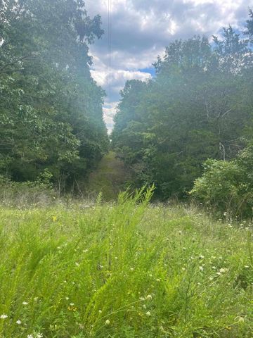 2607 Royalty Ridge Road, Willisburg, KY 40078