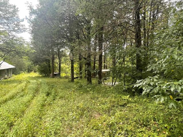 2607 Royalty Ridge Road, Willisburg, KY 40078