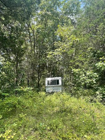 2607 Royalty Ridge Road, Willisburg, KY 40078