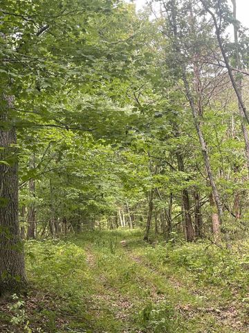 2607 Royalty Ridge Road, Willisburg, KY 40078