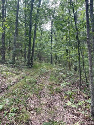 2607 Royalty Ridge Road, Willisburg, KY 40078