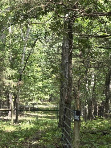 2607 Royalty Ridge Road, Willisburg, KY 40078