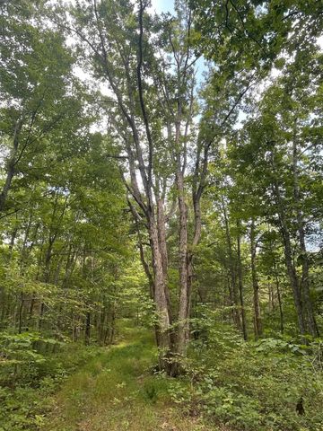 2607 Royalty Ridge Road, Willisburg, KY 40078